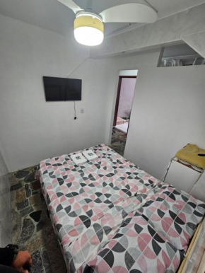 Apartamento em Florianópolis